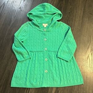 🍍ANN TAYLOR LOFT BUTTON DOWN 🍍SIZE LARGE🍍U-1